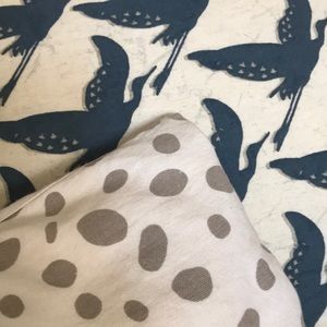 Meet your Posher, Liz